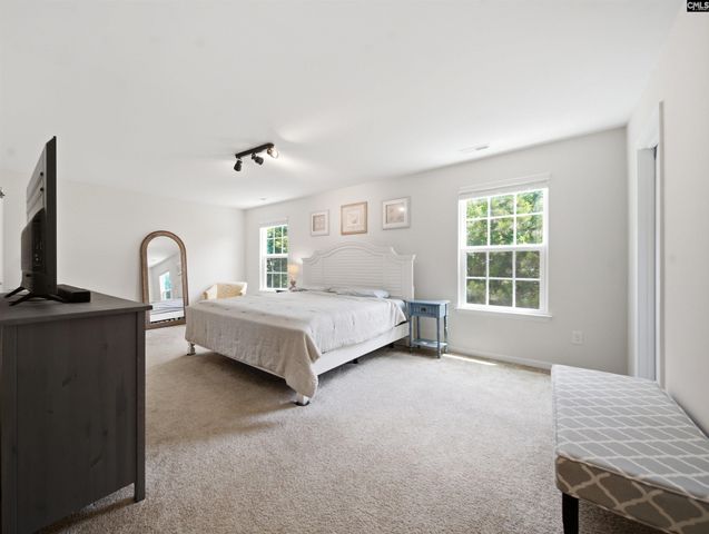 435 Serene Court, Irmo, SC 29063