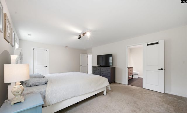 435 Serene Court, Irmo, SC 29063