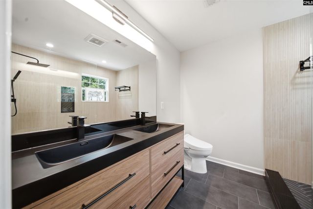 435 Serene Court, Irmo, SC 29063