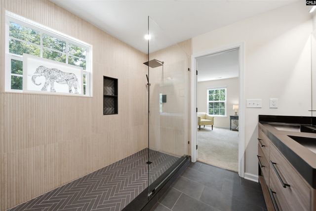 435 Serene Court, Irmo, SC 29063