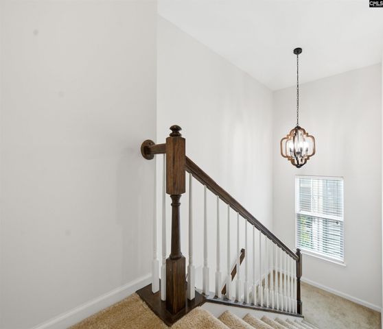 435 Serene Court, Irmo, SC 29063