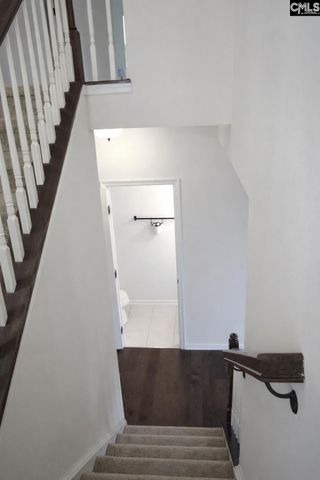 435 Serene Court, Irmo, SC 29063