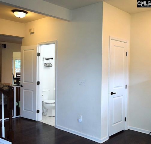435 Serene Court, Irmo, SC 29063