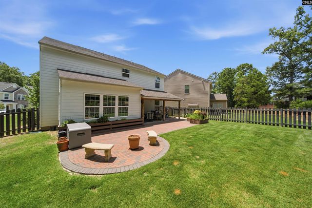 435 Serene Court, Irmo, SC 29063