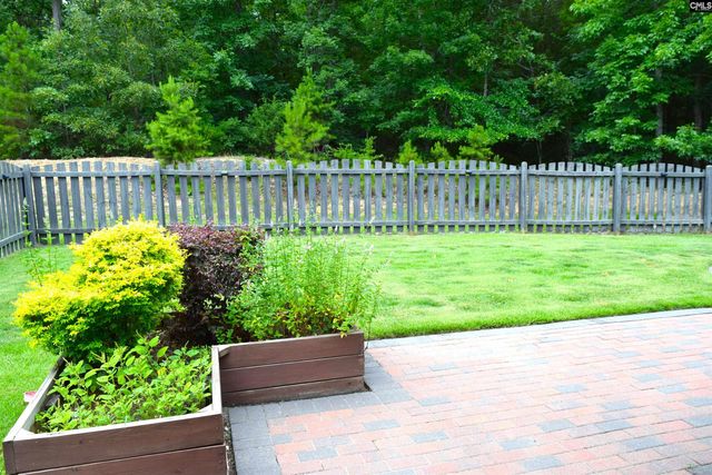 435 Serene Court, Irmo, SC 29063