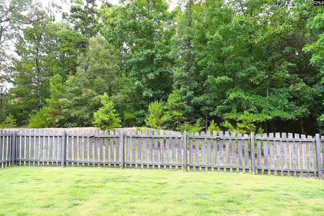 435 Serene Court, Irmo, SC 29063