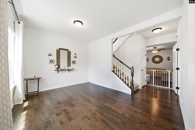 435 Serene Court, Irmo, SC 29063