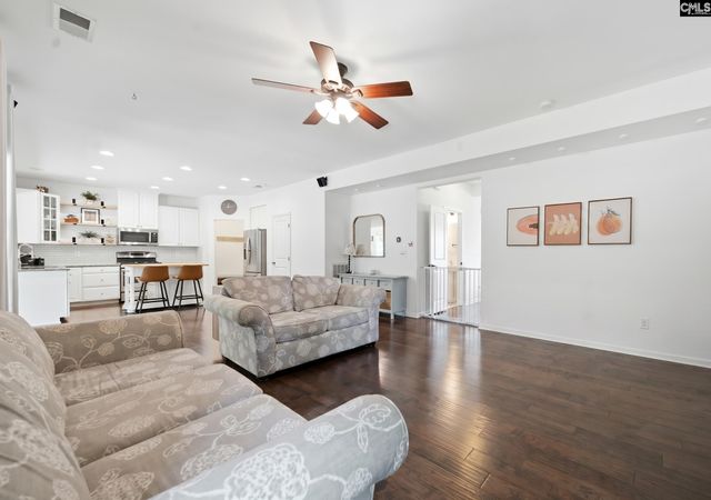 435 Serene Court, Irmo, SC 29063