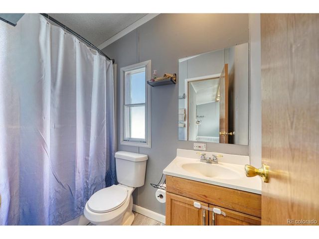 36 Valley Cir, Guffey, CO 80820