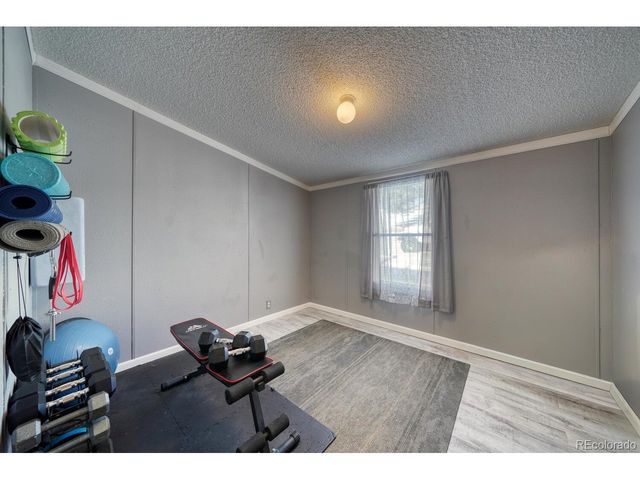 36 Valley Cir, Guffey, CO 80820