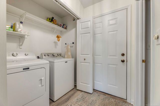 25 Rella Rae Street, Marysville, MI 48040