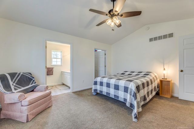 25 Rella Rae Street, Marysville, MI 48040