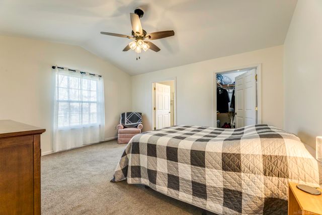 25 Rella Rae Street, Marysville, MI 48040