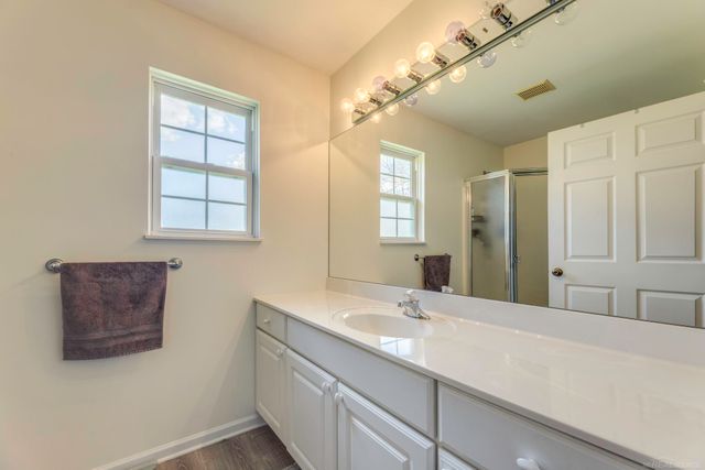 25 Rella Rae Street, Marysville, MI 48040