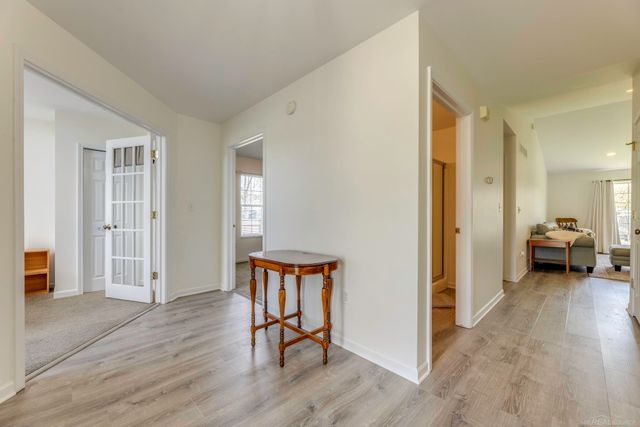 25 Rella Rae Street, Marysville, MI 48040
