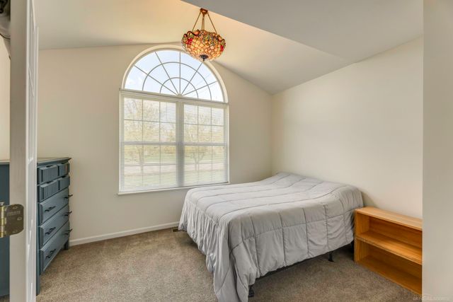 25 Rella Rae Street, Marysville, MI 48040