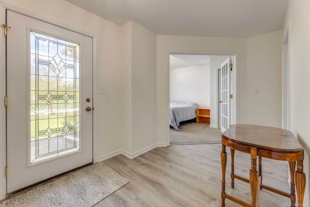 25 Rella Rae Street, Marysville, MI 48040