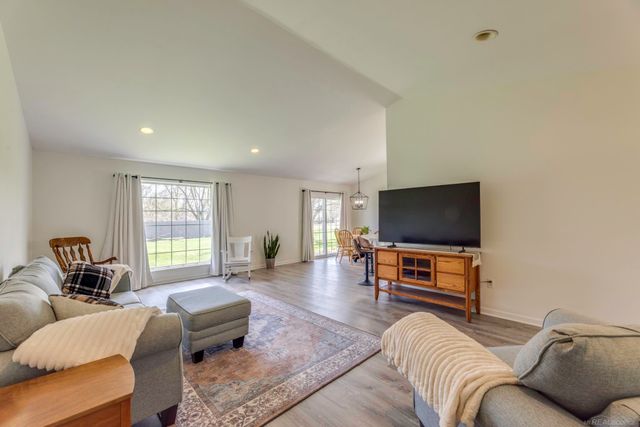 25 Rella Rae Street, Marysville, MI 48040