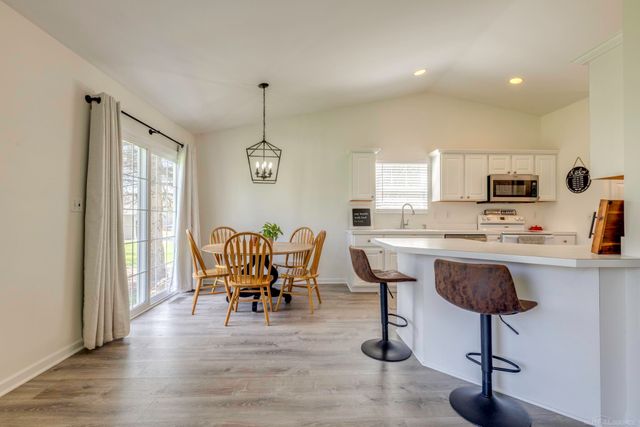 25 Rella Rae Street, Marysville, MI 48040
