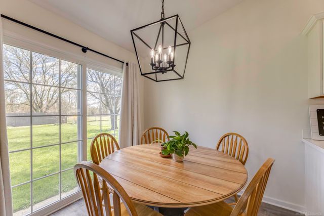 25 Rella Rae Street, Marysville, MI 48040