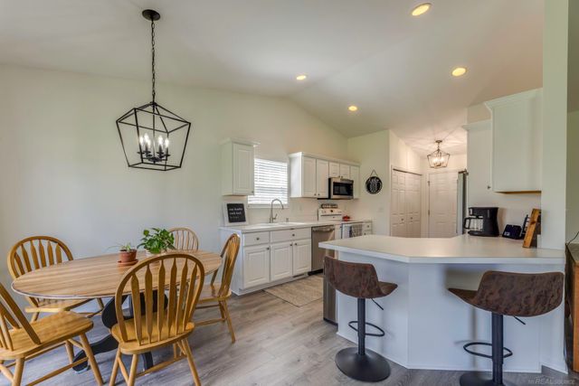 25 Rella Rae Street, Marysville, MI 48040