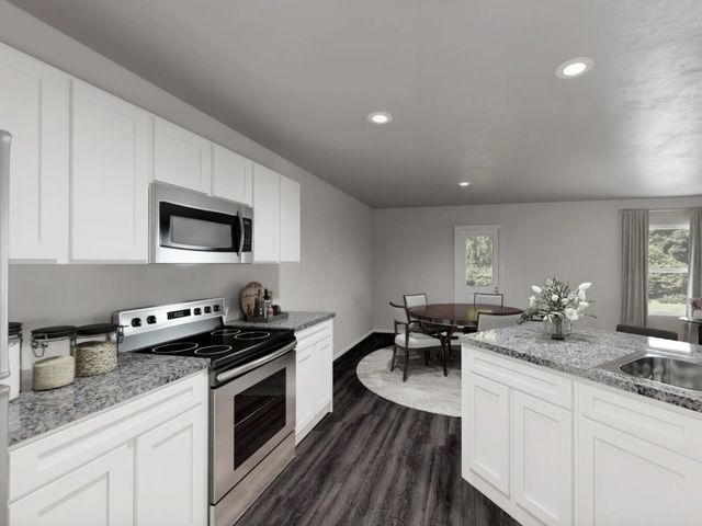 675 Downstream Court, Aiken, SC 29801