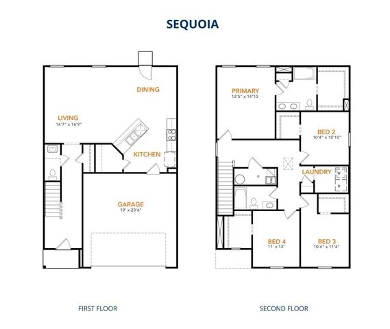 675 Downstream Court, Aiken, SC 29801