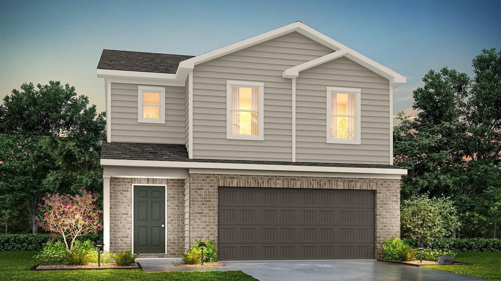 675 Downstream Court, Aiken, SC 29801