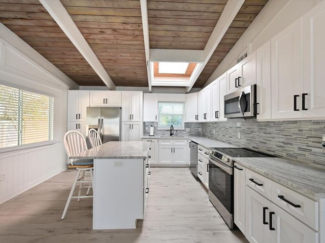 216 GLADIOLUS STREET, Anna Maria, FL 34216