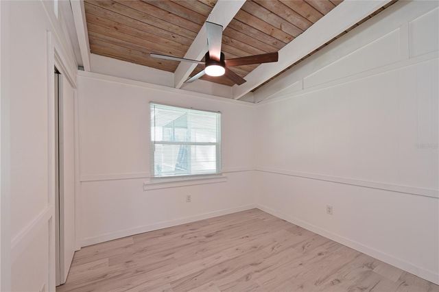 216 GLADIOLUS STREET, Anna Maria, FL 34216