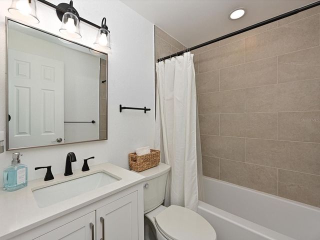 216 GLADIOLUS STREET, Anna Maria, FL 34216