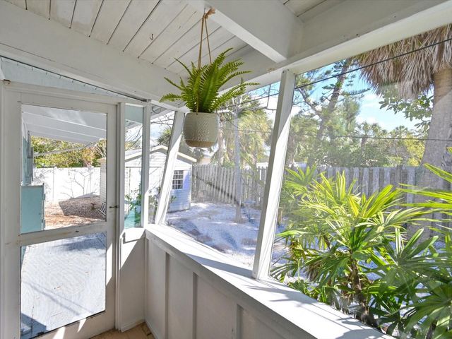 216 GLADIOLUS STREET, Anna Maria, FL 34216