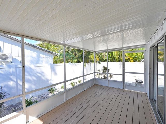 216 GLADIOLUS STREET, Anna Maria, FL 34216