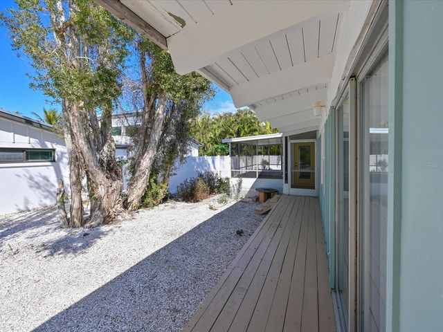 216 GLADIOLUS STREET, Anna Maria, FL 34216