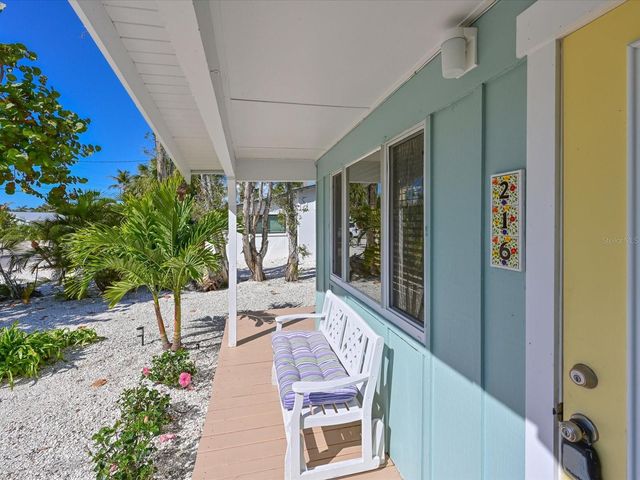 216 GLADIOLUS STREET, Anna Maria, FL 34216