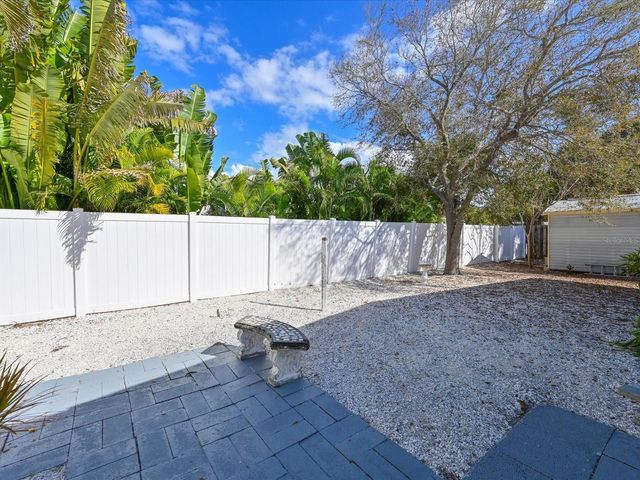 216 GLADIOLUS STREET, Anna Maria, FL 34216