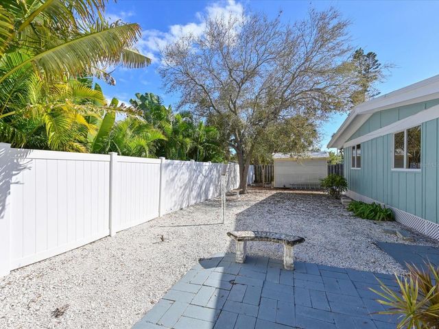 216 GLADIOLUS STREET, Anna Maria, FL 34216