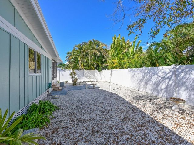216 GLADIOLUS STREET, Anna Maria, FL 34216