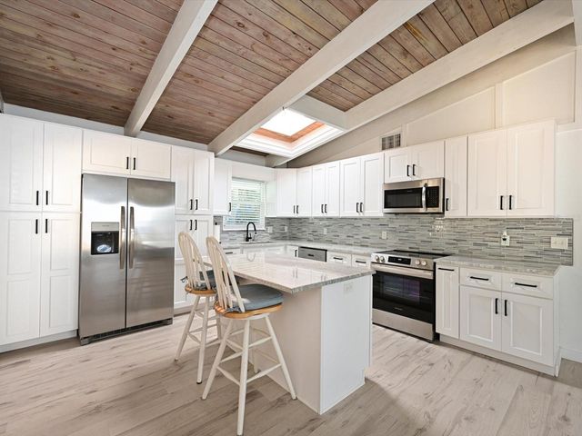 216 GLADIOLUS STREET, Anna Maria, FL 34216