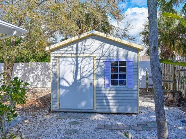 216 GLADIOLUS STREET, Anna Maria, FL 34216