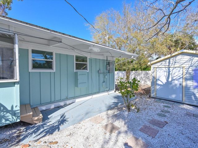 216 GLADIOLUS STREET, Anna Maria, FL 34216