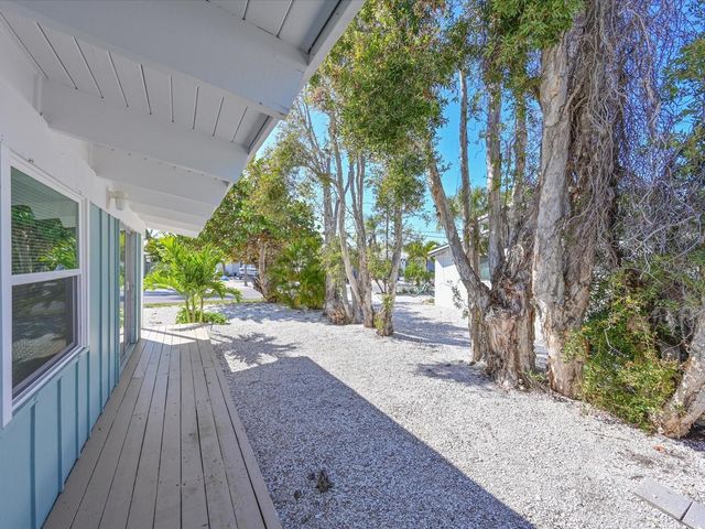 216 GLADIOLUS STREET, Anna Maria, FL 34216