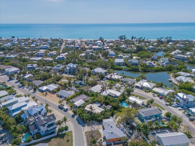 216 GLADIOLUS STREET, Anna Maria, FL 34216