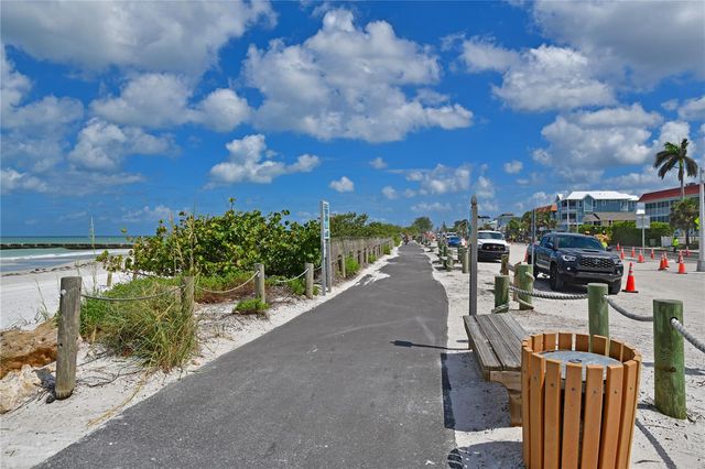 216 GLADIOLUS STREET, Anna Maria, FL 34216