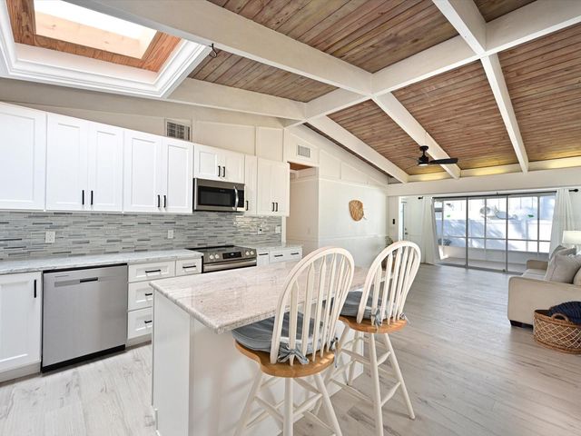 216 GLADIOLUS STREET, Anna Maria, FL 34216