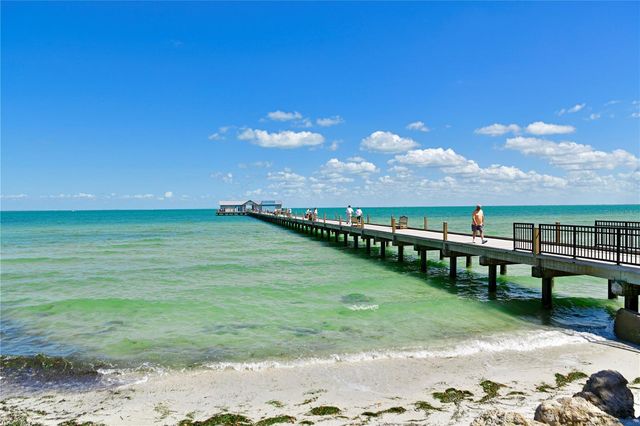 216 GLADIOLUS STREET, Anna Maria, FL 34216