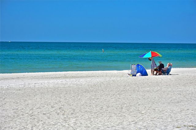 216 GLADIOLUS STREET, Anna Maria, FL 34216