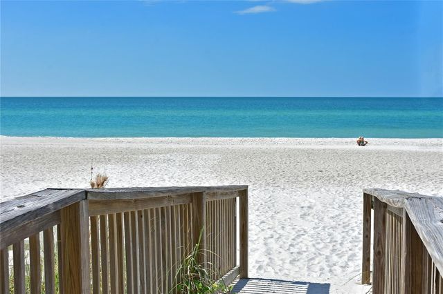 216 GLADIOLUS STREET, Anna Maria, FL 34216