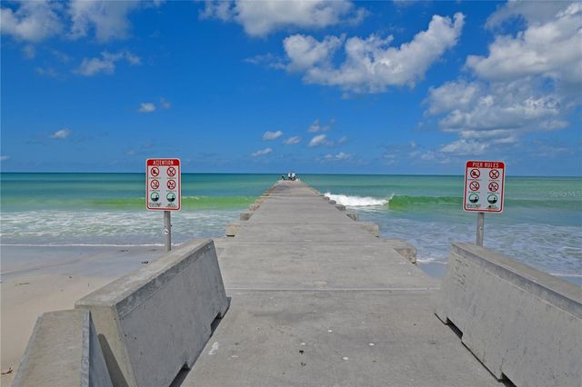 216 GLADIOLUS STREET, Anna Maria, FL 34216