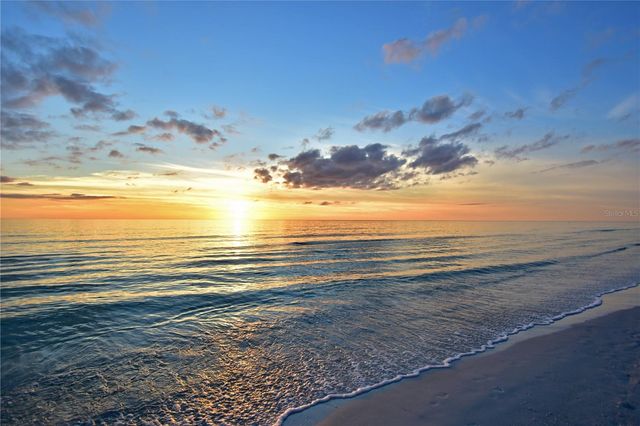 216 GLADIOLUS STREET, Anna Maria, FL 34216